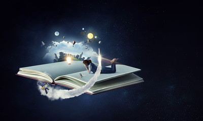 为什么要在正月十五日看花灯。