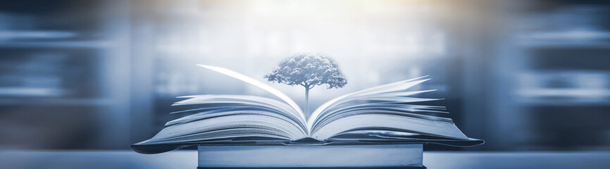 我怕来不及 我要抱着你后面一句是怎么说的