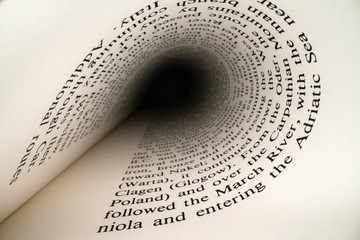 太原拍婚纱照哪里比较好一些 太原拍婚纱照的外景