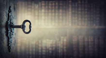 小学生五年级分数口算题（有答案的）50道？