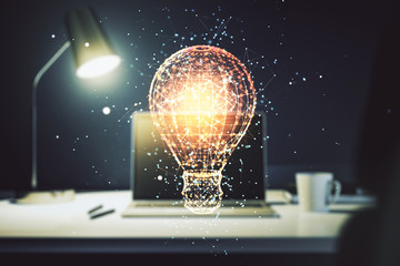 我怕来不及 我要抱着你后面一句是怎么说的