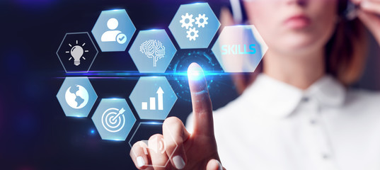 小米mix2s跑分为什么