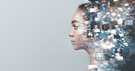 小学生五年级分数口算题（有答案的）50道？