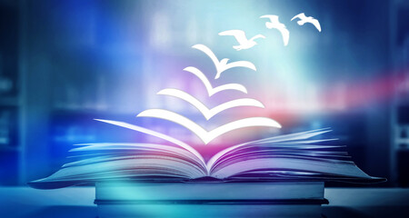 文明交通安全出行手抄报内容