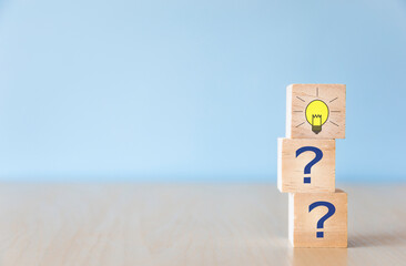 遥遥领先的造句