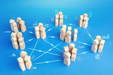 为什么移动硬盘不显示