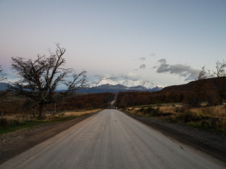 为什么移动硬盘不显示