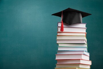 有关国旗的诗歌