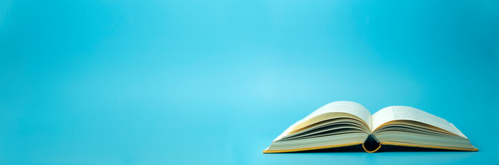 小学生五年级分数口算题（有答案的）50道？