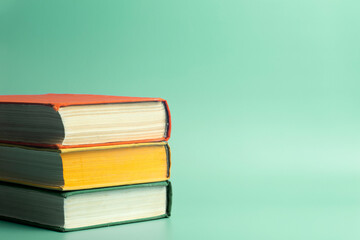 我怕来不及 我要抱着你后面一句是怎么说的