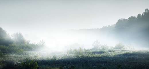 为什么主流的数码产品的默认颜色全是黑的-