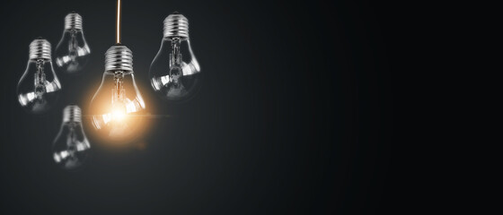 送朋友香水礼物的祝福语