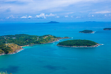 小学生五年级分数口算题（有答案的）50道？