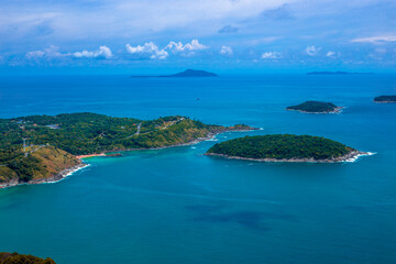 为什么主流的数码产品的默认颜色全是黑的-