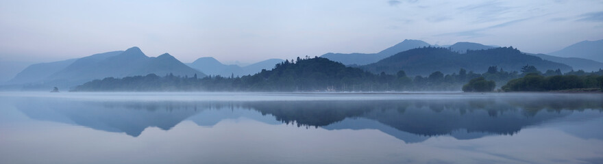 有关国旗的诗歌