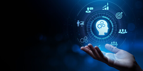 遥遥领先的造句