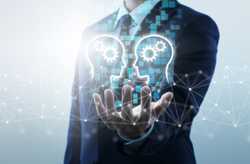 我怕来不及 我要抱着你后面一句是怎么说的