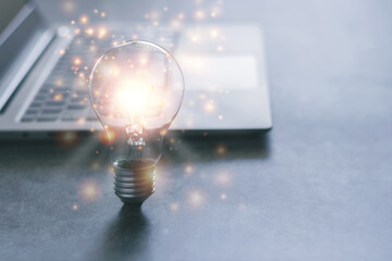 为什么移动硬盘不显示