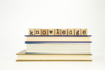 为什么要在正月十五日看花灯。