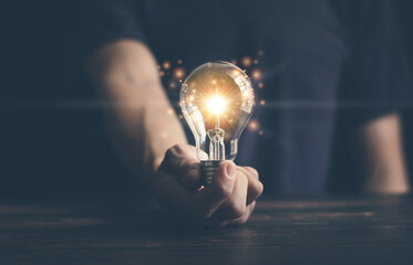 文明交通安全出行手抄报内容