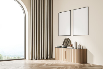 我怕来不及 我要抱着你后面一句是怎么说的