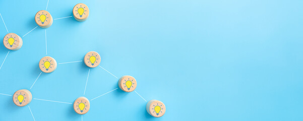 遥遥领先的造句