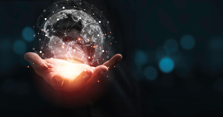 为什么移动硬盘不显示