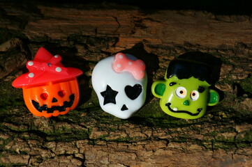 文明交通安全出行手抄报内容