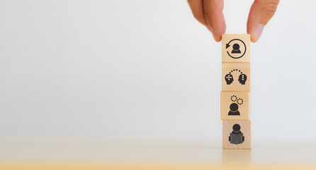 文明交通安全出行手抄报内容