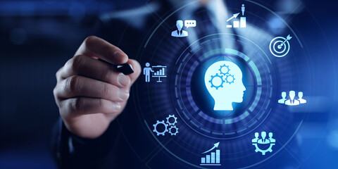 为什么移动硬盘不显示