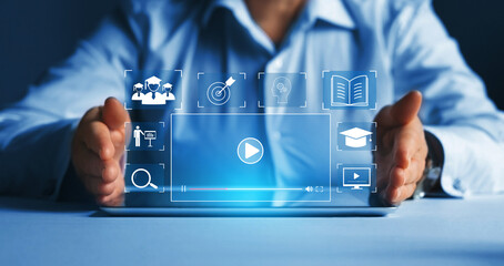 为什么要在正月十五日看花灯。