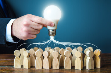 文明交通安全出行手抄报内容