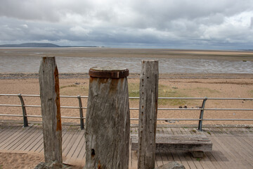 为什么要在正月十五日看花灯。