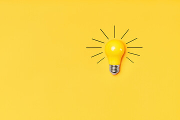 为什么主流的数码产品的默认颜色全是黑的-