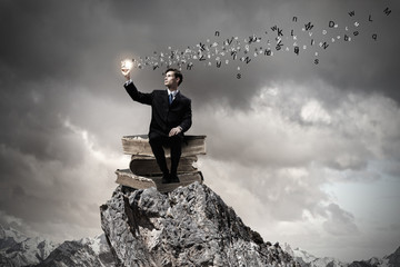 文明交通安全出行手抄报内容