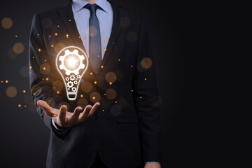 为什么要在正月十五日看花灯。