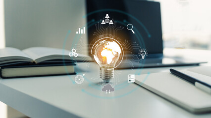 有关国旗的诗歌