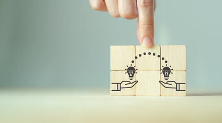 我怕来不及 我要抱着你后面一句是怎么说的