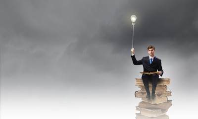 小学生五年级分数口算题（有答案的）50道？