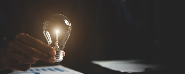 因果循环报应不爽既种恶因必有恶果是哪本书