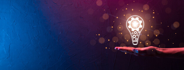 小米mix2s跑分为什么