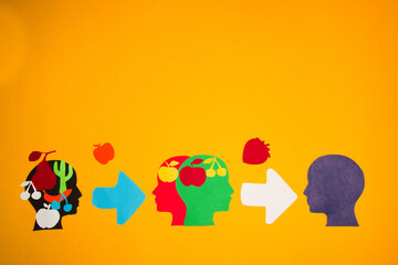 小学生五年级分数口算题（有答案的）50道？