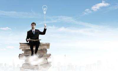 太原拍婚纱照哪里比较好一些 太原拍婚纱照的外景