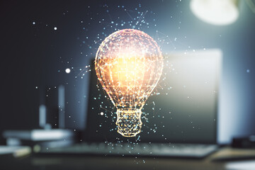 为什么主流的数码产品的默认颜色全是黑的-