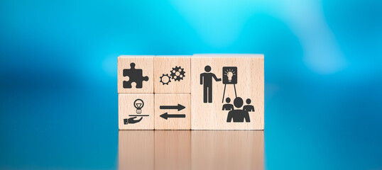 为什么主流的数码产品的默认颜色全是黑的-