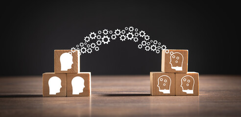 小米mix2s跑分为什么