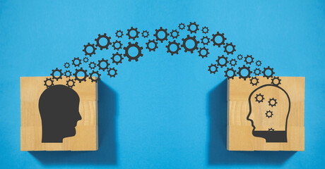 小米mix2s跑分为什么