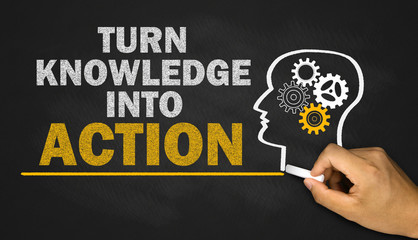 送朋友香水礼物的祝福语