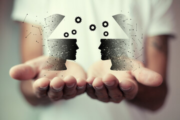 我怕来不及 我要抱着你后面一句是怎么说的