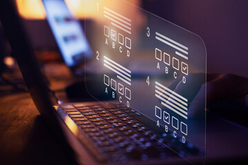 为什么移动硬盘不显示